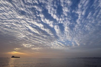 The Latest: Standoff escalates after Iran closes Strait of Hormuz over US blockade