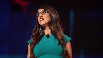 ‘Why is everybody so horny here?’: Lauren Boebert wants lawmakers to go to church and find Jesus, but what about her ‘animated’ past?