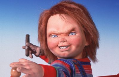Don Mancini details plans for new Chucky film