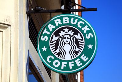 Starbucks Customer Claims a Nail Was Baked Into Her Bread — Sparking Outrage and Safety Worries