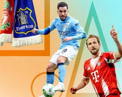 Celtic 6-2 St Mirren, Nottingham Forest 4-1 Burnley, Aston Villa 4-3 Sunderland – clockwatch as it happened