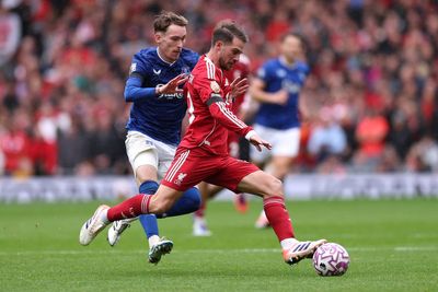 Is Everton v Liverpool on TV? Channel, streaming and how to watch Merseyside derby in Premier League