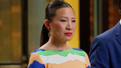 MasterChef Australia’s Poh Ling Yeow Slams Haters Ahead Of The 2026 Season: ‘Bitter About It’