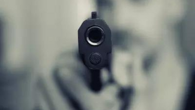Two Indian men shot dead in Italy after Vaisakhi celebrations, authorities suspect 'planned execution'