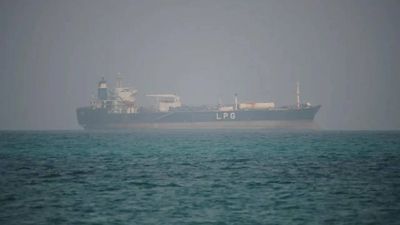 'No force can reopen it': Houthis threaten Bab al-Mandeb closure after Iran shuts Hormuz