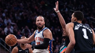 How to watch NBA Playoffs 2026: FREE live streams, TV schedule