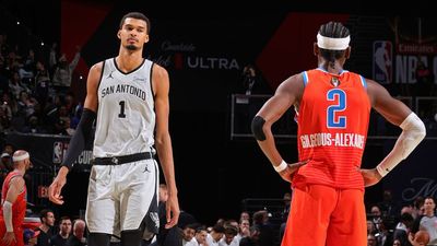How to watch NBA Playoffs 2026: FREE live streams, TV schedule