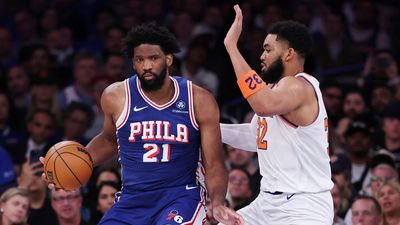 How to watch NBA Playoffs 2026: FREE live streams, TV schedule