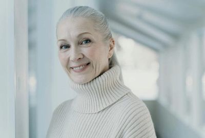 6 Money Mistakes Women Over 50 Are Making Without Realizing It