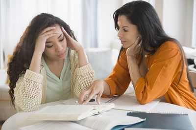 Parents are so panicked about the job market they're paying career coaches $15,000 years before their kids graduate from college