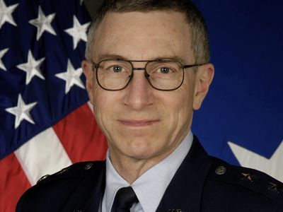 US Brain Drain: FBI Expert, Lawmakers Warn Of 'Suspicious' Deaths Among Top National Security Scientists