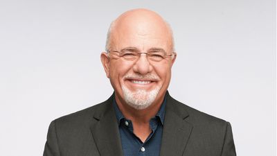 4 Money Lessons Kids Need To Learn, According to Dave Ramsey