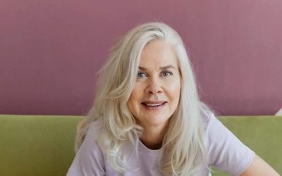 Experts Say These 5 Vitamin Deficiencies Are Rising in Women Over 50