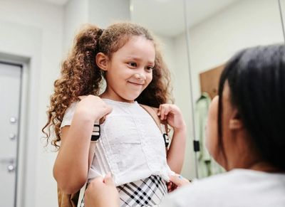 Parents Report Delays: Why Speech Therapy Waitlists Are Growing Nationwide