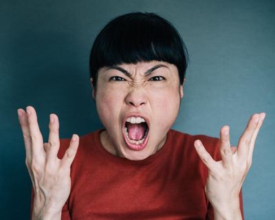 Are you a woman who makes life easier for everyone else? Beware – you could endanger your health