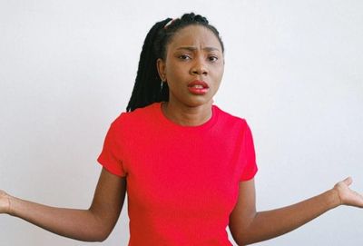 These 6 Subtle Body Changes Could Signal Chronic Inflammation (Most Women Miss #3)