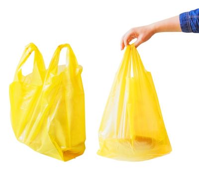 Plastic Bag Rules Tighten in More States This April What Shoppers Will Notice