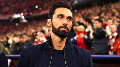 Real Madrid Defender Hospitalized After Reporting Alarming Symptom