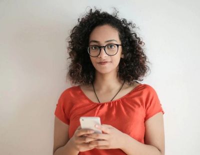 More Women Are Using AI for Health Advice—But There’s a Catch