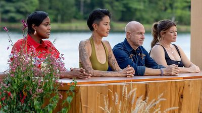 I Love Top Chef, But I Don’t Understand The Elimination Decision Tom Colicchio And Co. Made This Week