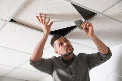 10 Places In Your Home You Should Never Stash Cash