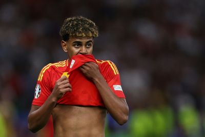 53 Days Until 2026 World Cup D-Day: Spain Still Favorite in Historic North American Showdown