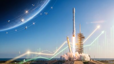 3 Space ETFs to Pick Up Before SpaceX IPO