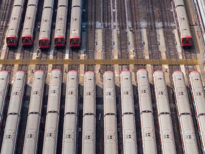 Why are Tube strikes happening next week - and how much disruption will there be?