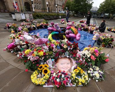 Rudakubana, risk and parents’ responsibility