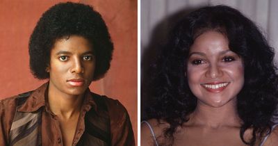 “She Was So Cute Before”: How Plastic Surgery Changed The Jackson Family Over The Years