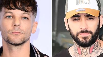 Zayn Malik, Louis Tomlinson's Altercation Explained: Netflix's Secret One Direction Documentary Ruined by Violent Wyoming Punch-Up