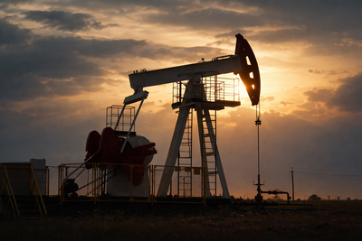 The Nasdaq's Historic Rally Doesn't Mean the Risk Is Gone