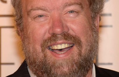 The Gambler songwriter Don Schlitz dead aged 73
