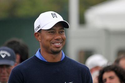 Inside Tiger Woods' Alleged Desperate $100 Million PR Stunt to Save His Name After Chilling Florida DUI Flip