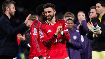Can Bruno Fernandes Break the Premier League Assist Record?