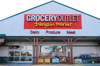 New Jersey Grocery Outlet Closures Announced Ahead of Spring Changes