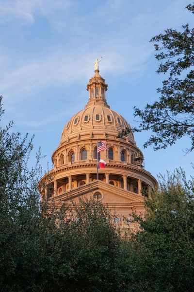Texas SNAP Recipients Asked for Feedback After Recent Rule Changes