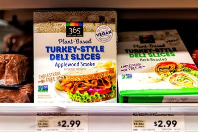 Store Brands Continue to Rise as More Households Shift Buying Habits in 2026
