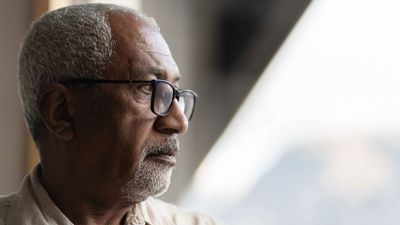 The Retirement Spending Mistake Even Careful Savers Make (and What to Do Instead)