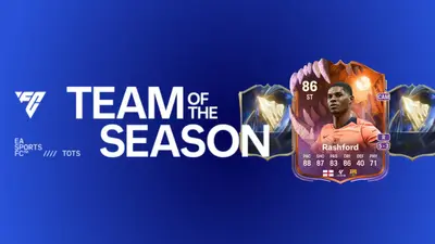 Best players for FC 26 The Swan of Utrecht Evolution