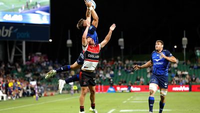 Force to call on Air Lomax in bid to gatecrash finals