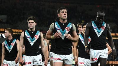 Butters' bid to clear name comes to a head in appeal