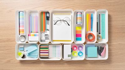 I'm a Financial Adviser: When Managing Your Wealth Feels Like a Pain, Simplify