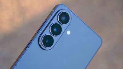 Prices on tech are going up everywhere... are you less likely to buy a new phone this year?