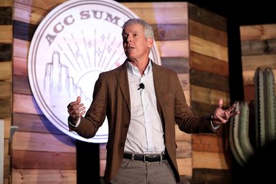 When Are Gas Prices Going to Drop Below $3? Chris Wright Warns Relief Is Coming—Just Not as Expected