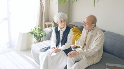 California Heirs Are Seeing Property Taxes Jump by $20,000+ After Prop 19 Reassessments When Exemptions Aren’t Filed