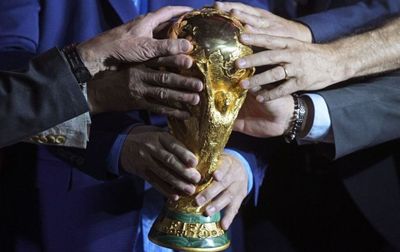 Which former Premier League managers will be at World Cup 2026?