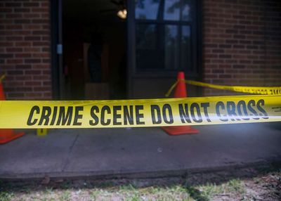 Who Were the 8 Children Killed in the Louisiana Shooting? What Police Have Confirmed So Far About the Shreveport Victims