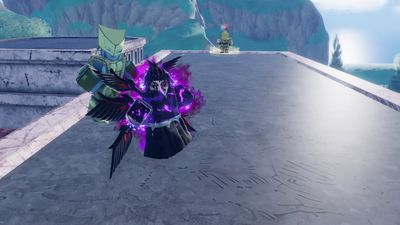 Sailor Piece Bloodlines Tier List [Sea 2 Update]
