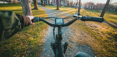 This fuel crisis could last for a while. It’s time for a new approach to fuel use – end it